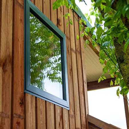 Confort 5 Pers - Terrasse Privee - Api-1-52-1605 * Le Grand-Serre